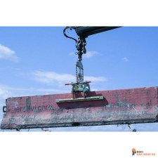 probst/Probst 53100356 4